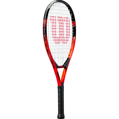 Wilson Junior Pro Staff Precision Schläger 23
