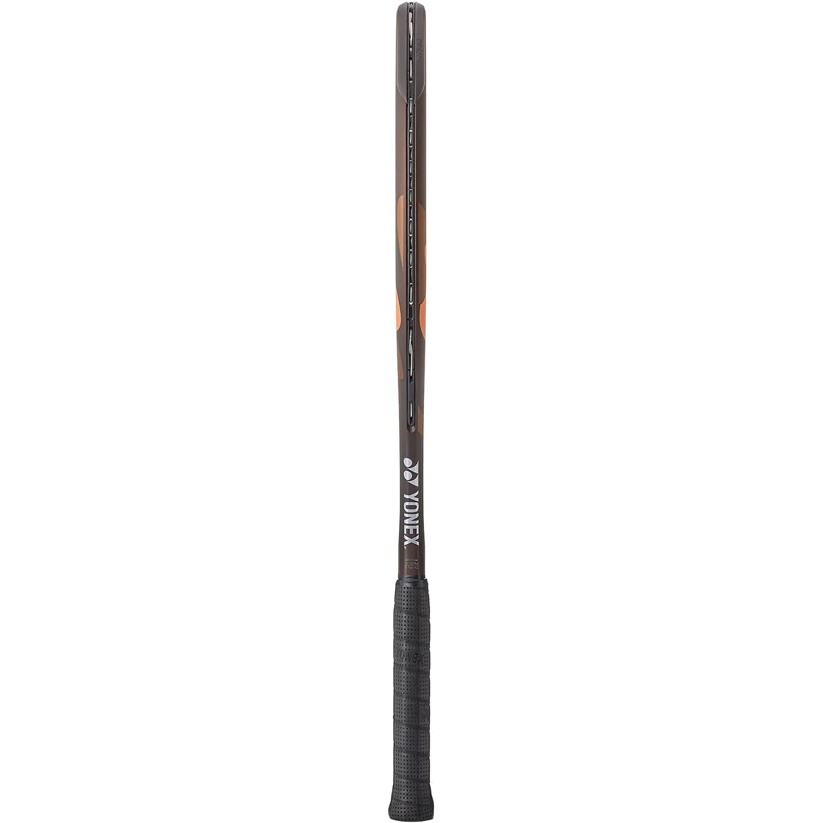 Schläger Yonex Ezone 98 Espresso Brown (305 Gr)