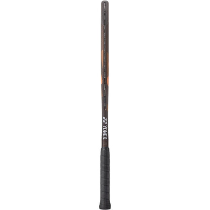 Schläger Yonex Ezone 98 Espresso Brown (305 Gr)