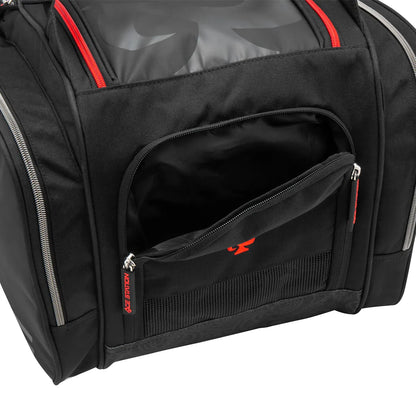 Padel-Tasche Pro Kennex Ace Station Tour Bag