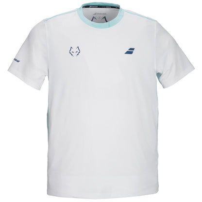 T-Shirt Babolat Padel Lebron