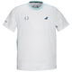 T-Shirt Babolat Padel Lebron
