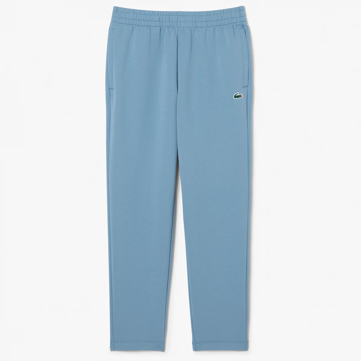 Lacoste Core Performance Hose