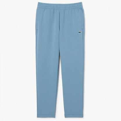 Lacoste Core Performance Hose