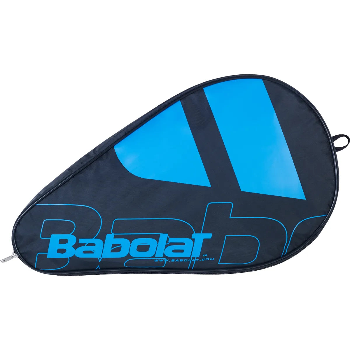 Padel-Tasche Babolat