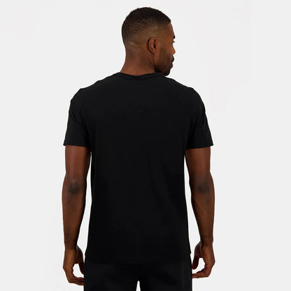 T-Shirt Le Coq Sportif Bat