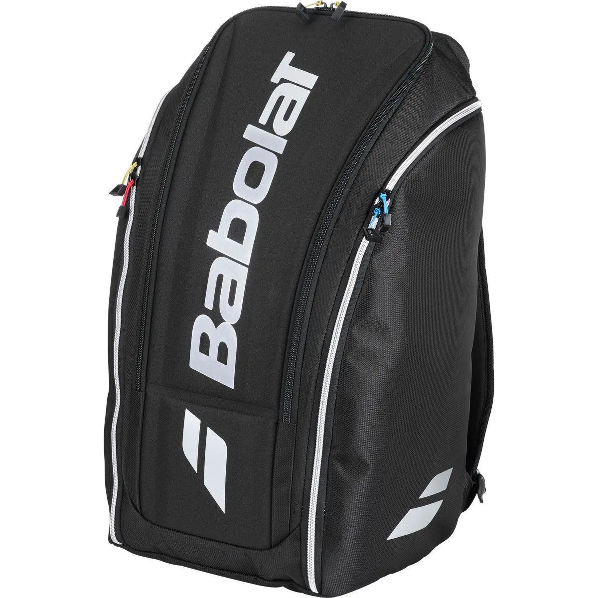 Padel-Tasche Babolat Rh Perf