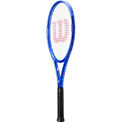 Wilson Ultra 95 Qz V5.0 Schläger (283 Gr)