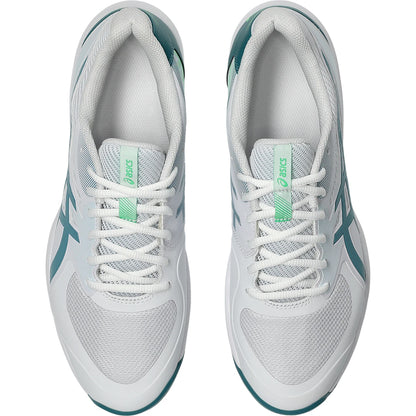Padelschuhe Asics Game Ff