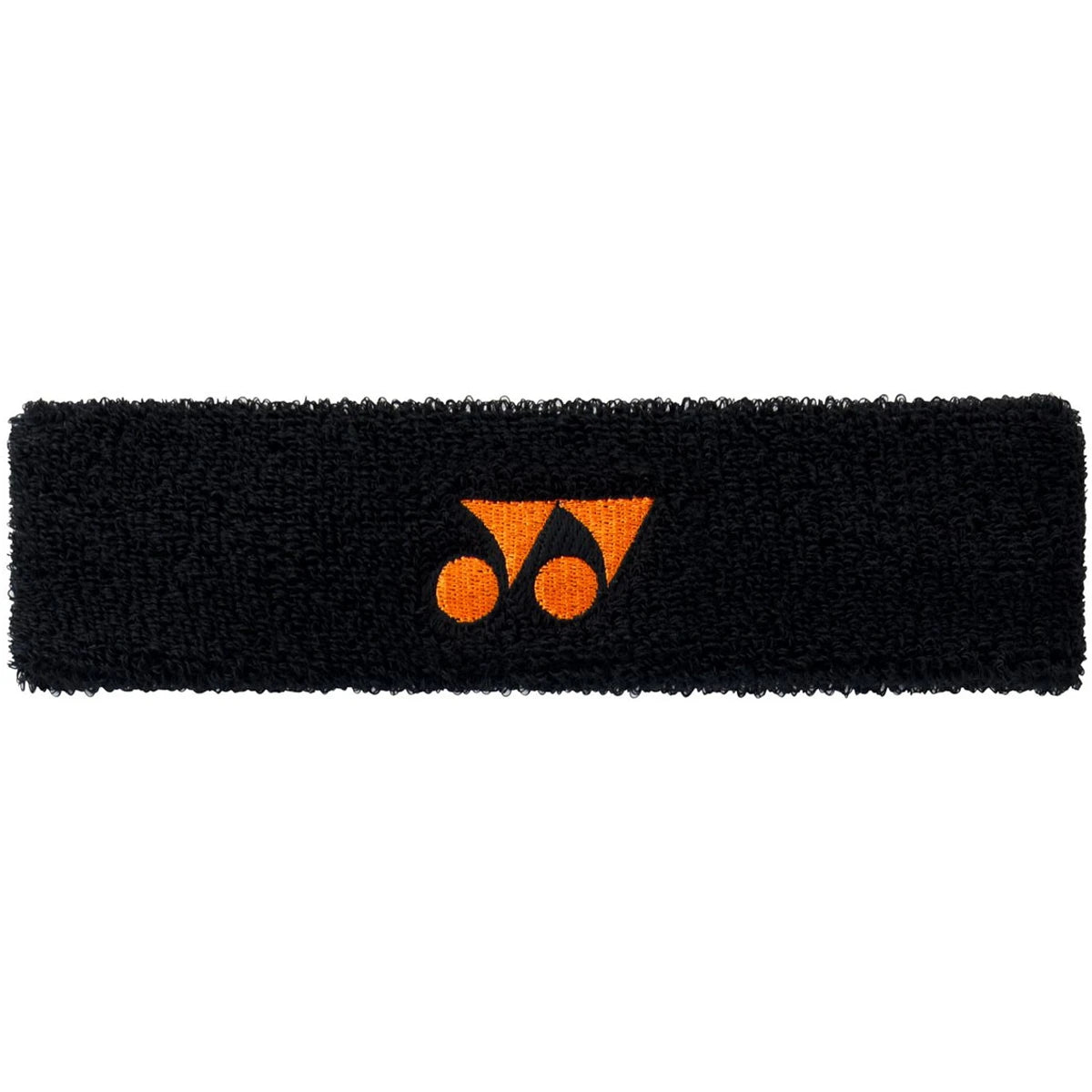 Stirnband Yonex Viktor Axelsen