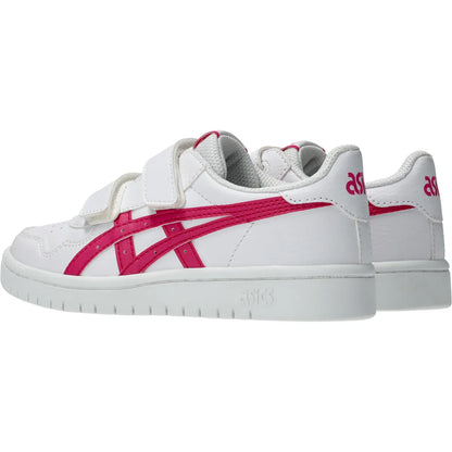 Asics Junior Sportstyle Japan Schuhe S