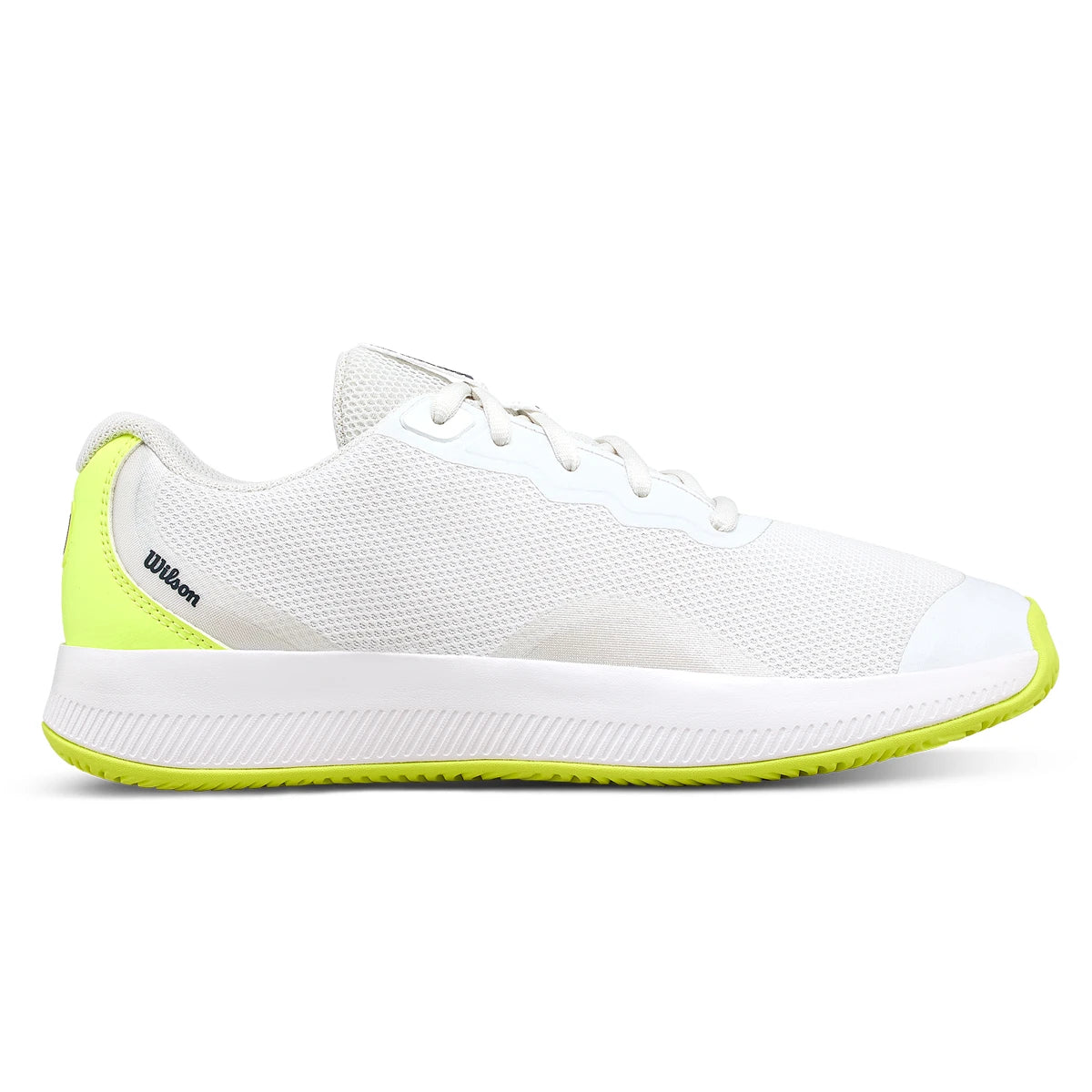 Wilson Damen Intrigue Lite Allcourtschuh