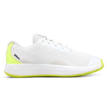 Wilson Damen Intrigue Lite Allcourtschuh