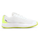 Wilson Damen Intrigue Lite Allcourtschuh