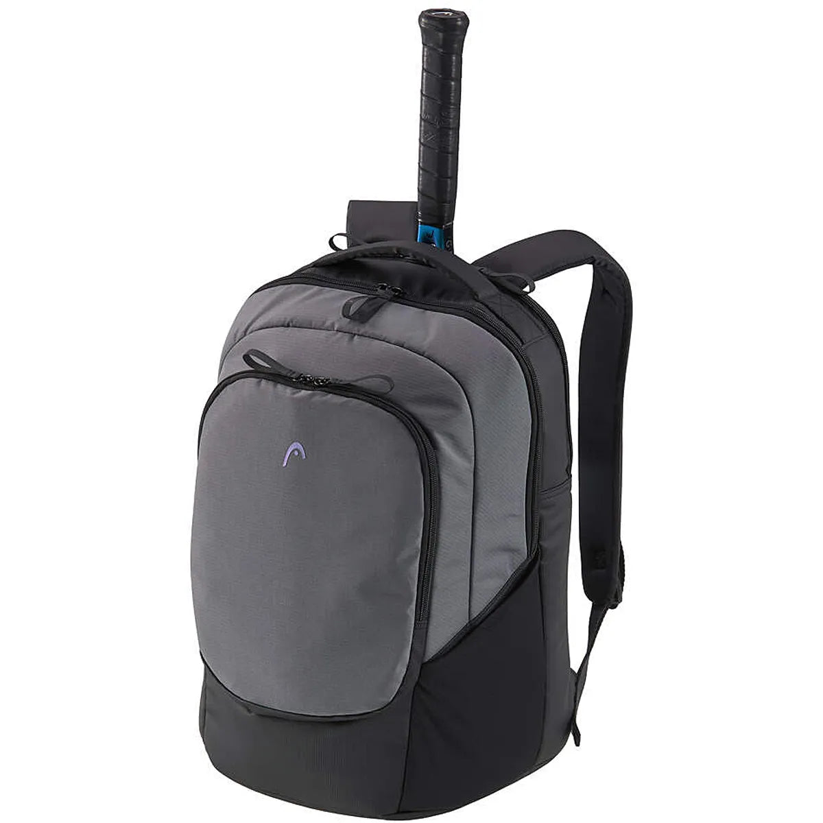Tennistasche Head Gravity Pro X 30L