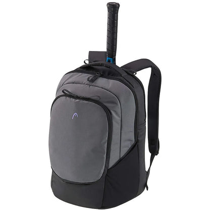 Tennistasche Head Gravity Pro X 30L