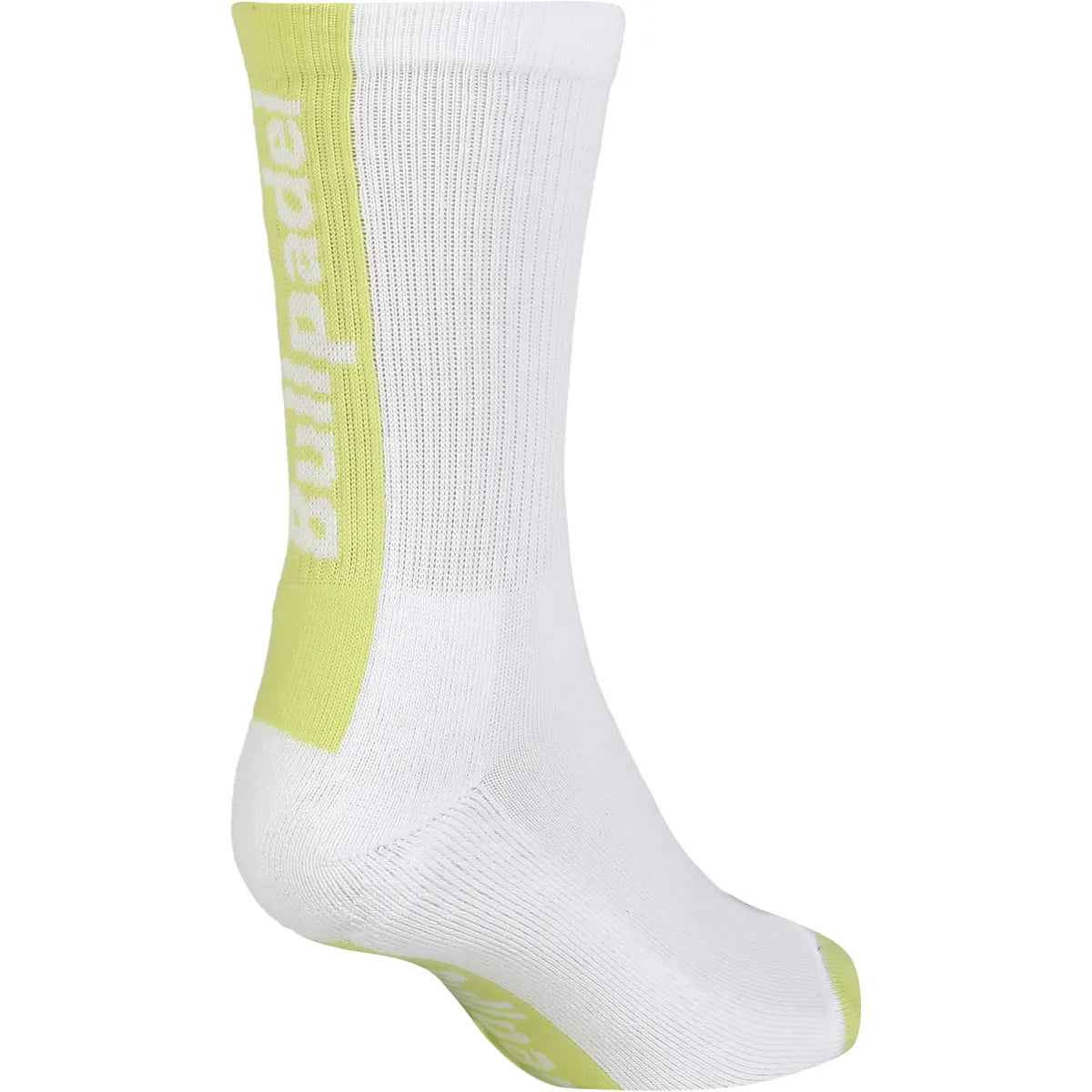3 Paar Bullpadel Bp255 I (Mid) Socken