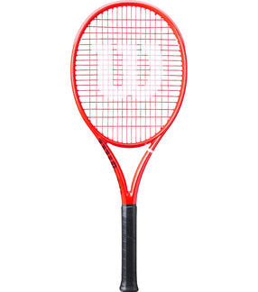 Wilson Defyer 100L V1 Schläger (285 Gr)