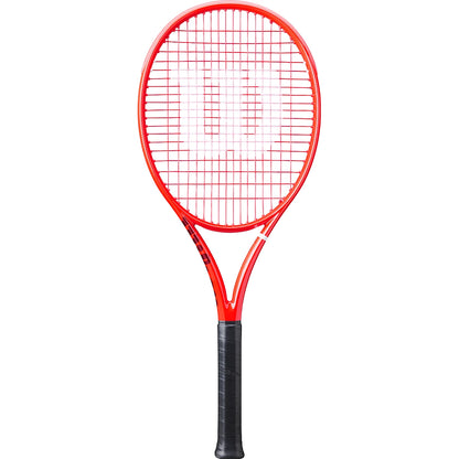 Wilson Defyer 100L V1 Schläger (285 Gr)