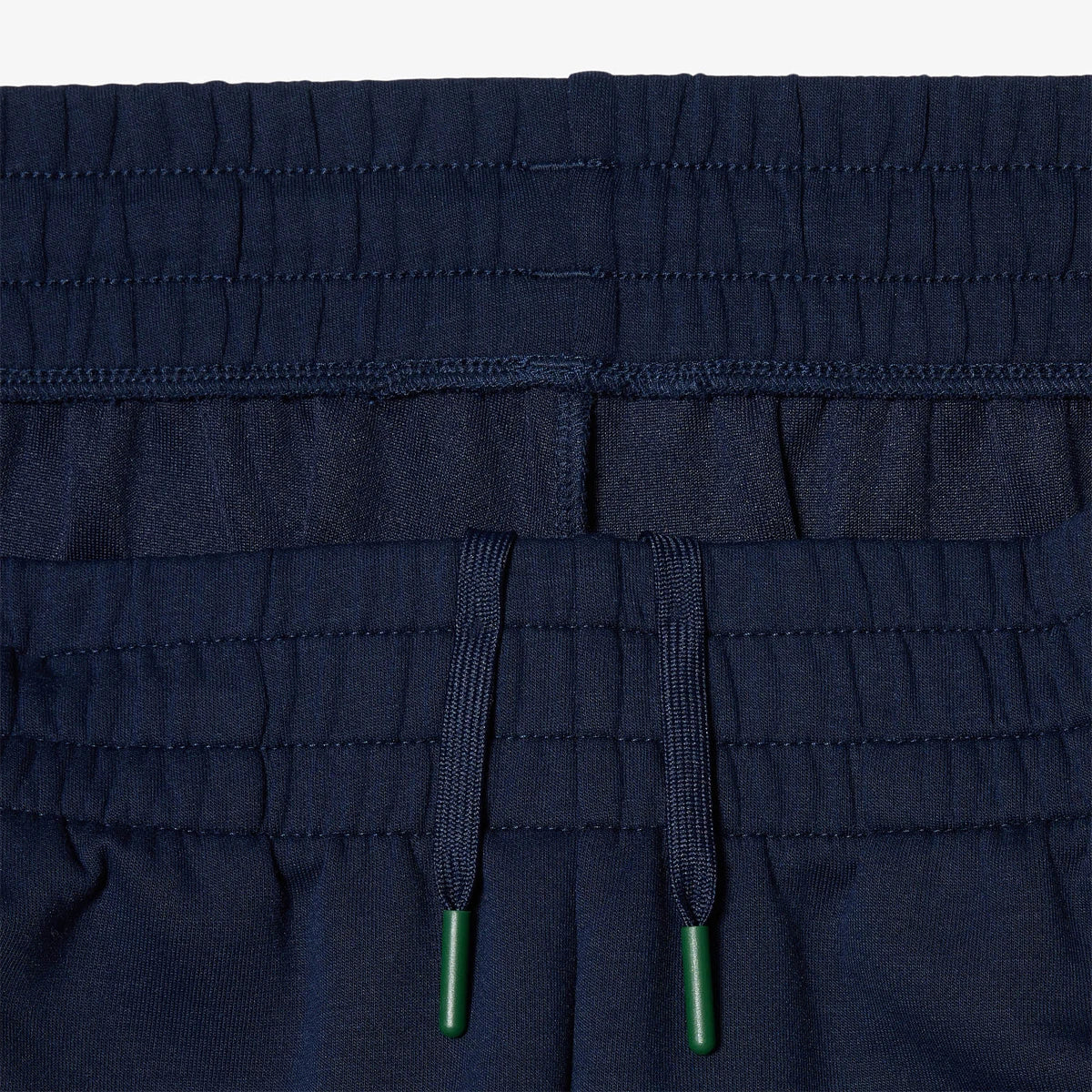 Lacoste Core Performance Hose