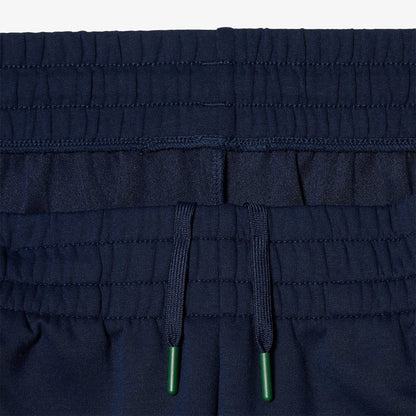 Lacoste Core Performance Hose