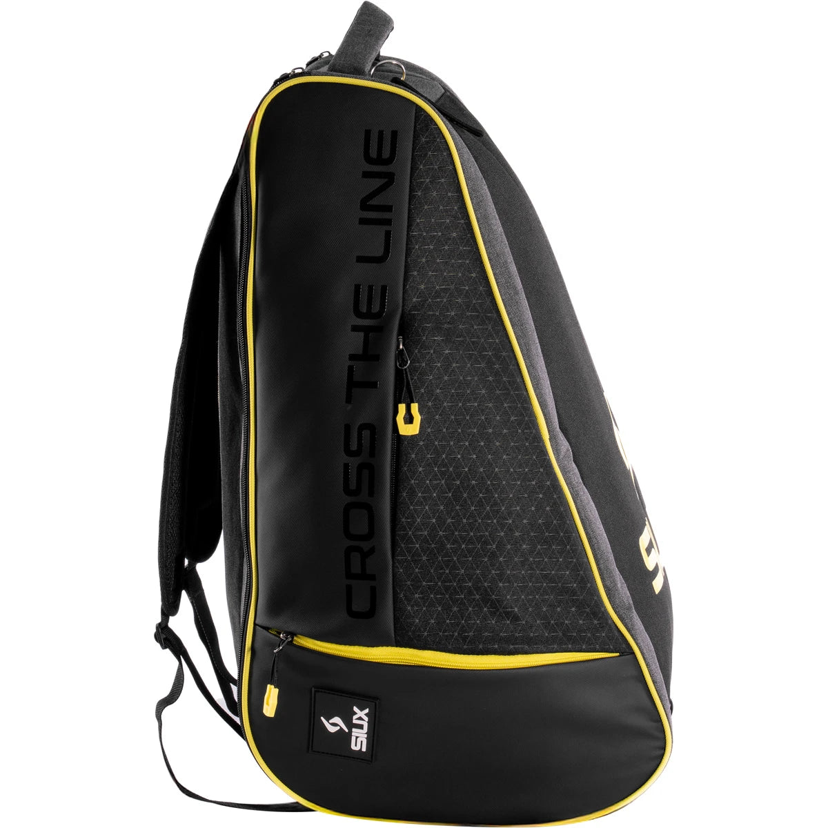 Padel-Tasche Siux Trail