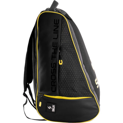 Padel-Tasche Siux Trail