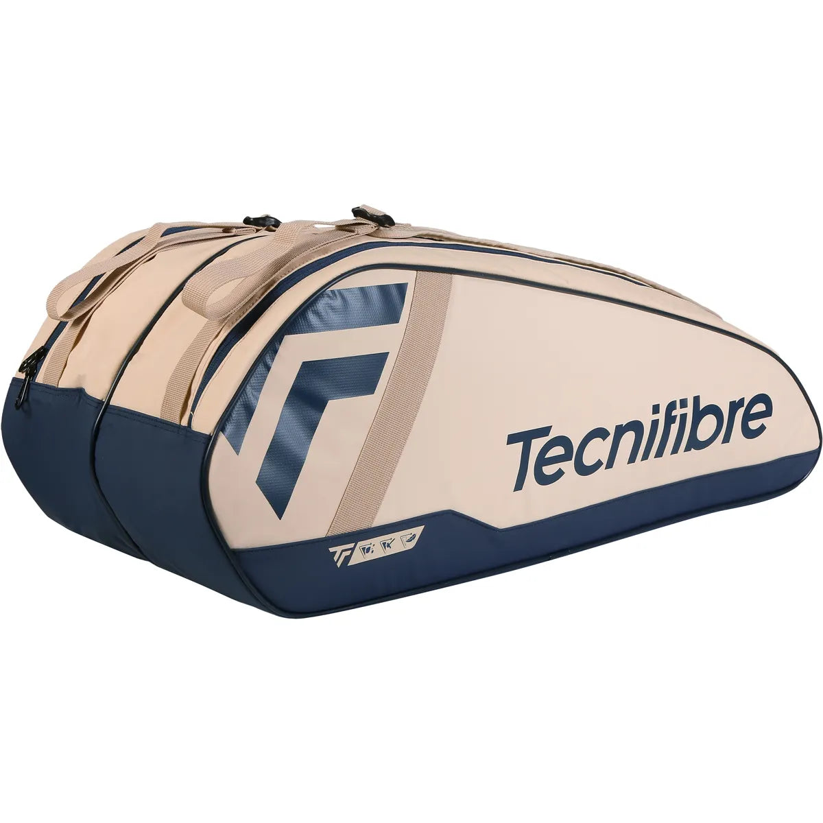 Tecnifibre Tour Endurance Sand Tasche 12R