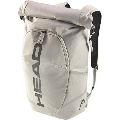 Rucksack Tennis Head Tour 40L