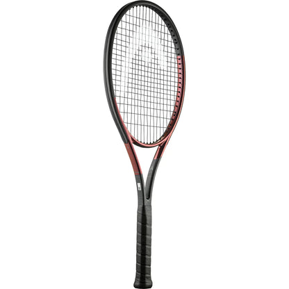 Schläger Head Prestige MP (310 Gr)