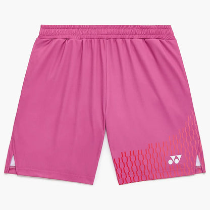 Short Yonex Tour Elite 15241Ex