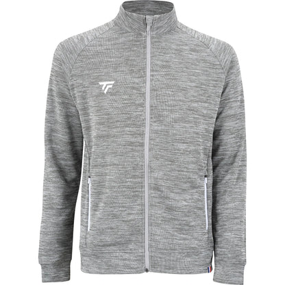 Tecnifibre Junior Team Trainingsjacke
