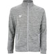Tecnifibre Junior Team Trainingsjacke