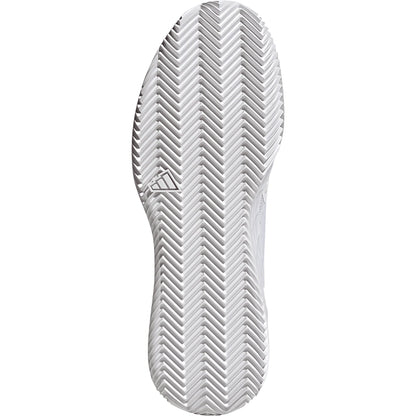 adidas Defiant Speed 2 Sandplatzschuh