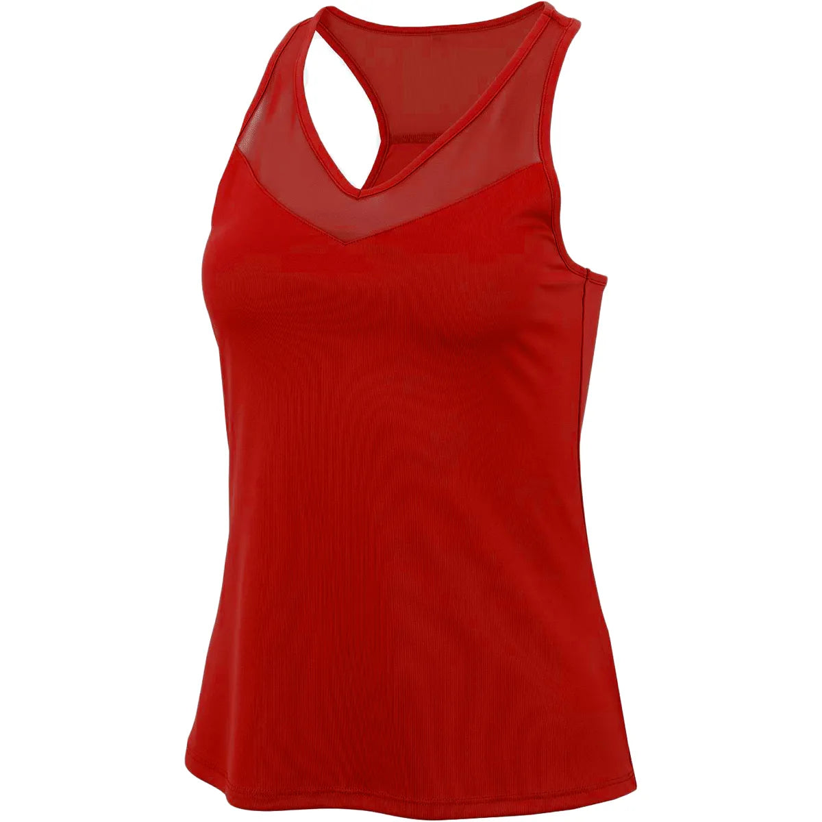 Tank-Top Fila Damen Angelika