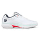 Wilson Rush Lite 5 Sandplatzschuh