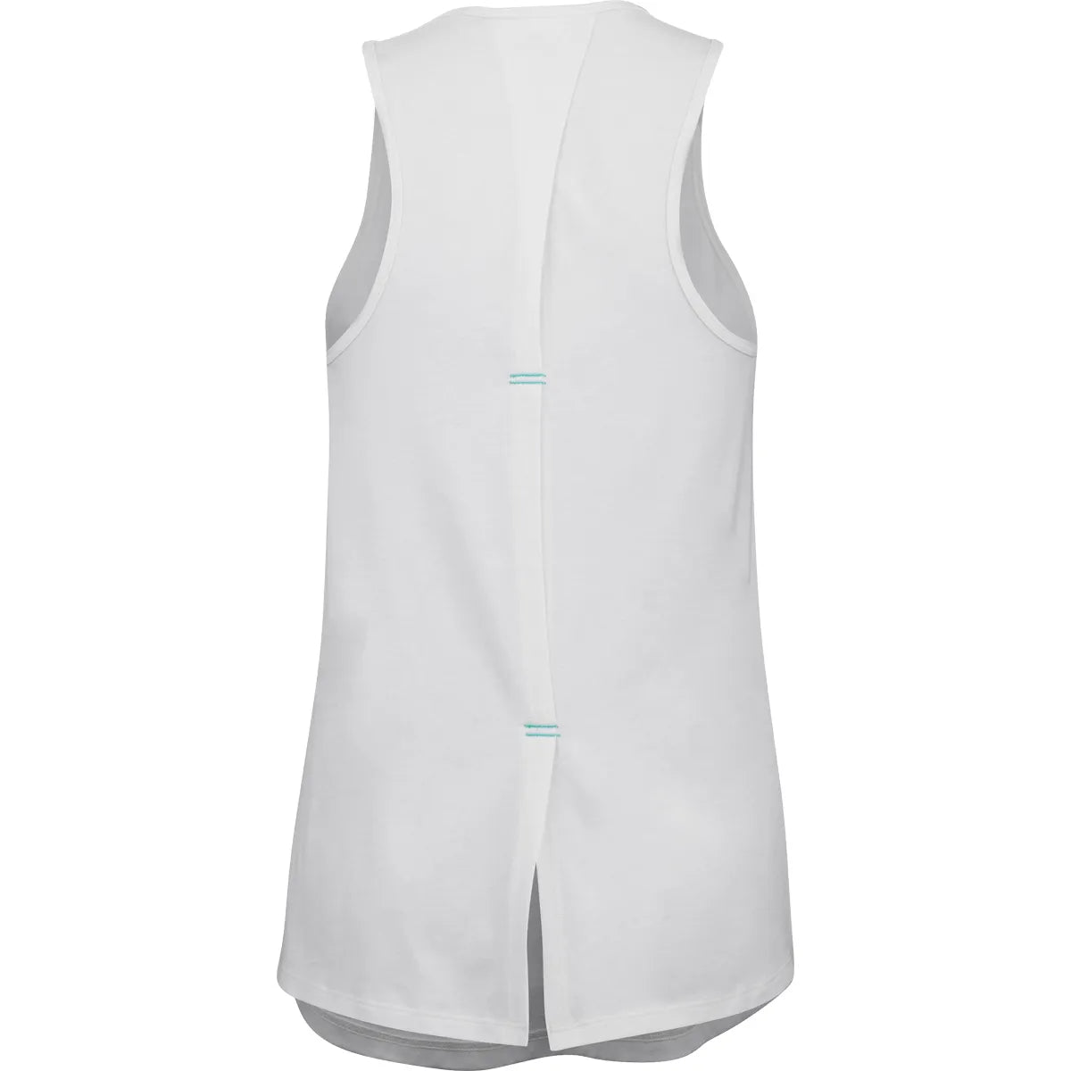 Tank-Top Babolat Damen Padel Cotton