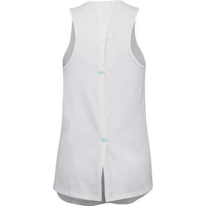 Tank-Top Babolat Damen Padel Cotton