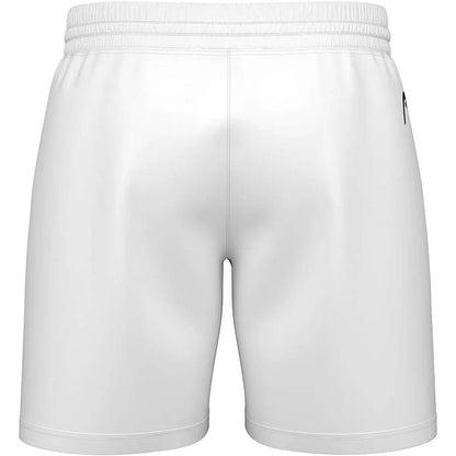 Short Head Perf Play Athlete