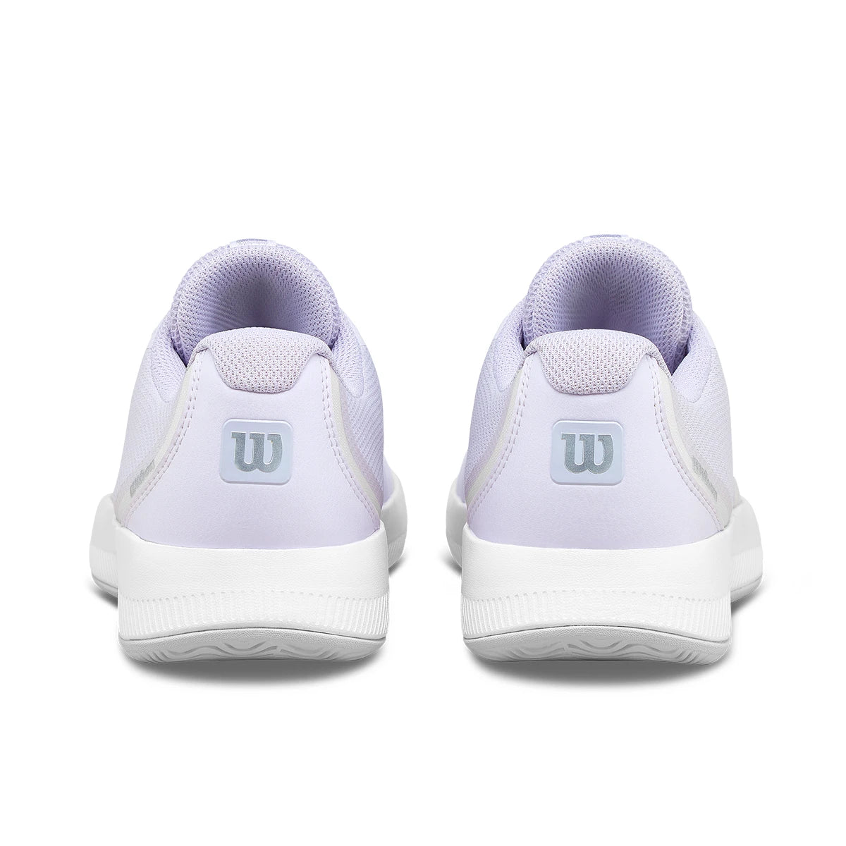 Wilson Damen Intrigue Lite Allcourtschuh