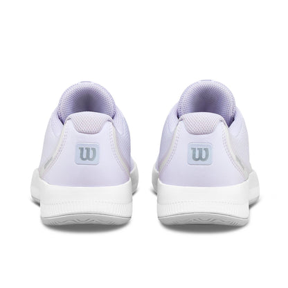 Wilson Damen Intrigue Lite Allcourtschuh