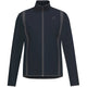 Head Junior Jungen Club Trainingsjacke