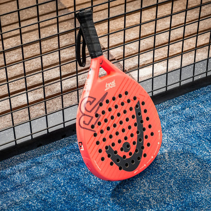 Padelschläger Head Bolt 2026