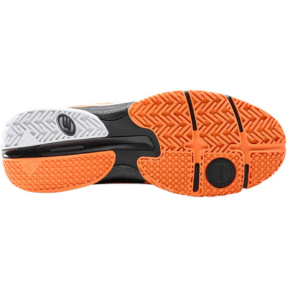 Chaussures Padel Bullpadel Hybrid Fly 26V