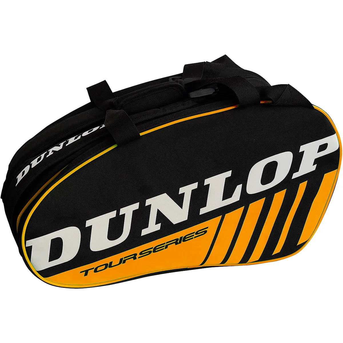 Padel-Tasche Dunlop Intro