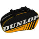 Padel-Tasche Dunlop Intro