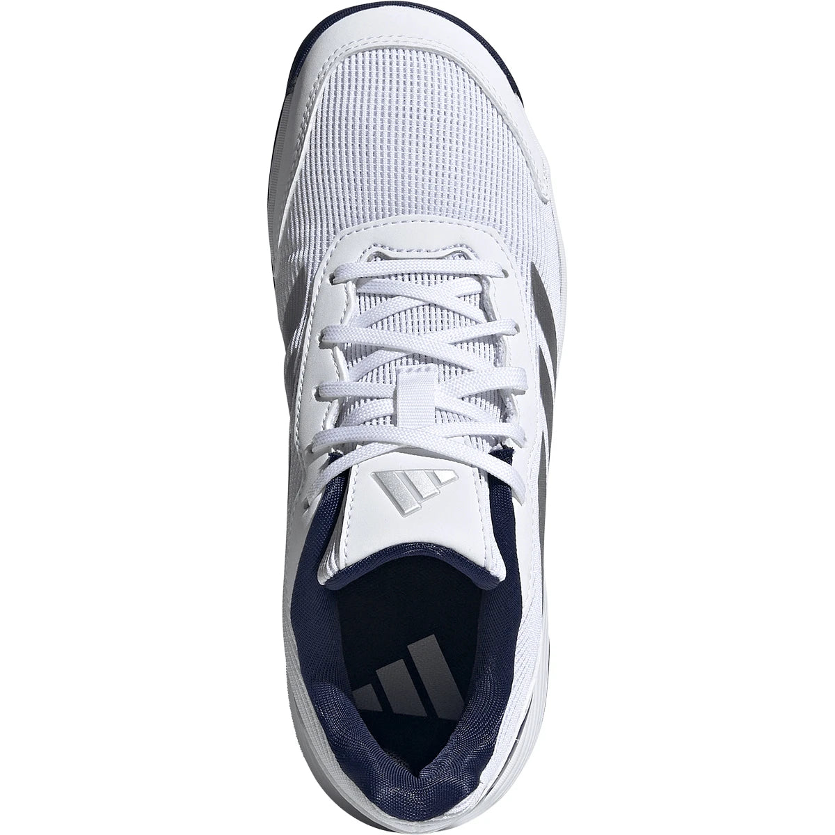 adidas Junior Padelschuhe Crazyquick