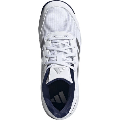 adidas Junior Padelschuhe Crazyquick