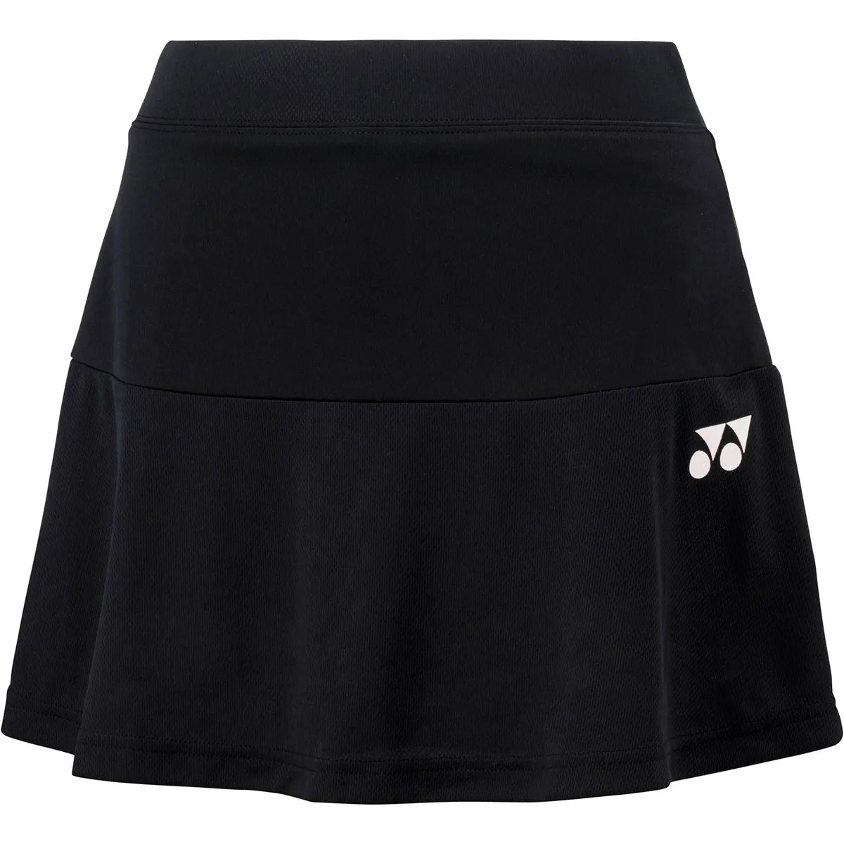 Rock Yonex Damen Team Yw0036Ex