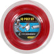 Saitenrolle Pro Kennex Iq Poly Xt (200 Meter)
